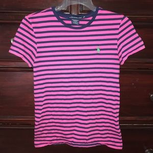 Ralph Lauren Polo T